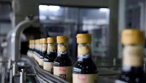 代工廠關停，老板一家成老賴 '醬油大王'徹底涼涼背后的警示