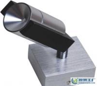 畢節(jié)市耀華裝璜部 專(zhuān)注住宅室內(nèi)裝飾裝修的專(zhuān)業(yè)服務(wù)