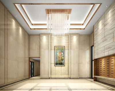 銳理觀察 | 大平層產(chǎn)品百花齊放，拿什么來(lái)競(jìng)得這場(chǎng)‘游戲’？住宅室內(nèi)裝飾裝修