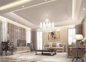 裝修中常見(jiàn)的6大禁忌，看你犯了多少？