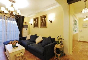 鄭州別墅裝修與鄭東新區(qū)室內(nèi)裝修全攻略 專(zhuān)業(yè)選擇與費(fèi)用解析