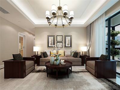 貴陽裝修指南 急住新家，什么季節(jié)裝修最合適？