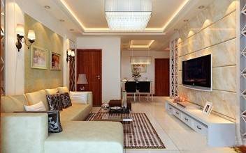 廣州市住宅室內(nèi)裝飾裝修工程施工合同范本（2014版）解析與要點