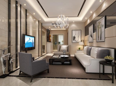 淮安住宅室內(nèi)裝修價格詳解與預(yù)算明細(xì)指南