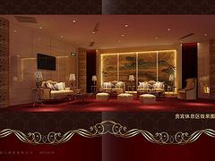 選擇正方建設(shè)，享受高品質(zhì)住宅室內(nèi)裝飾裝修服務(wù)